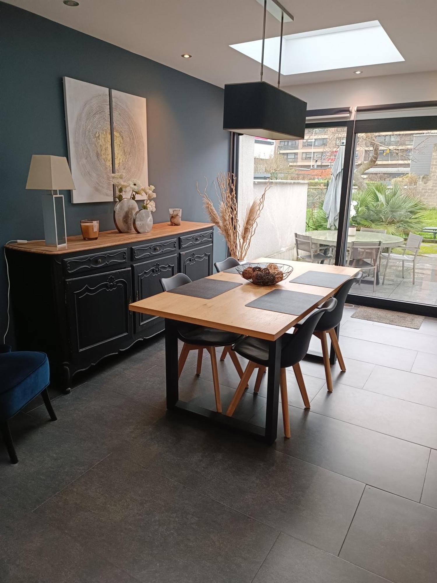 La Suite 159 Namur Exteriér fotografie