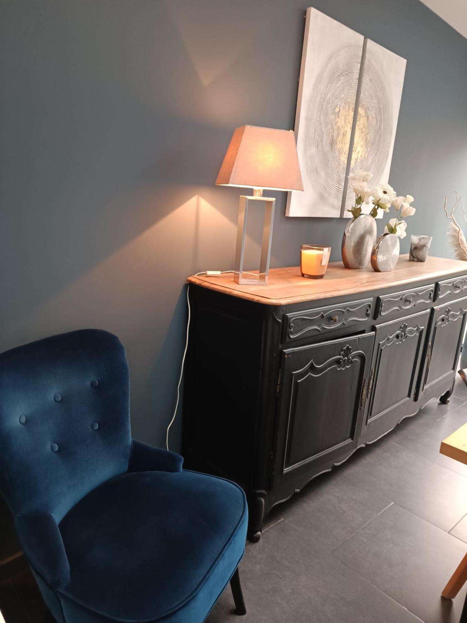 La Suite 159 Namur Exteriér fotografie