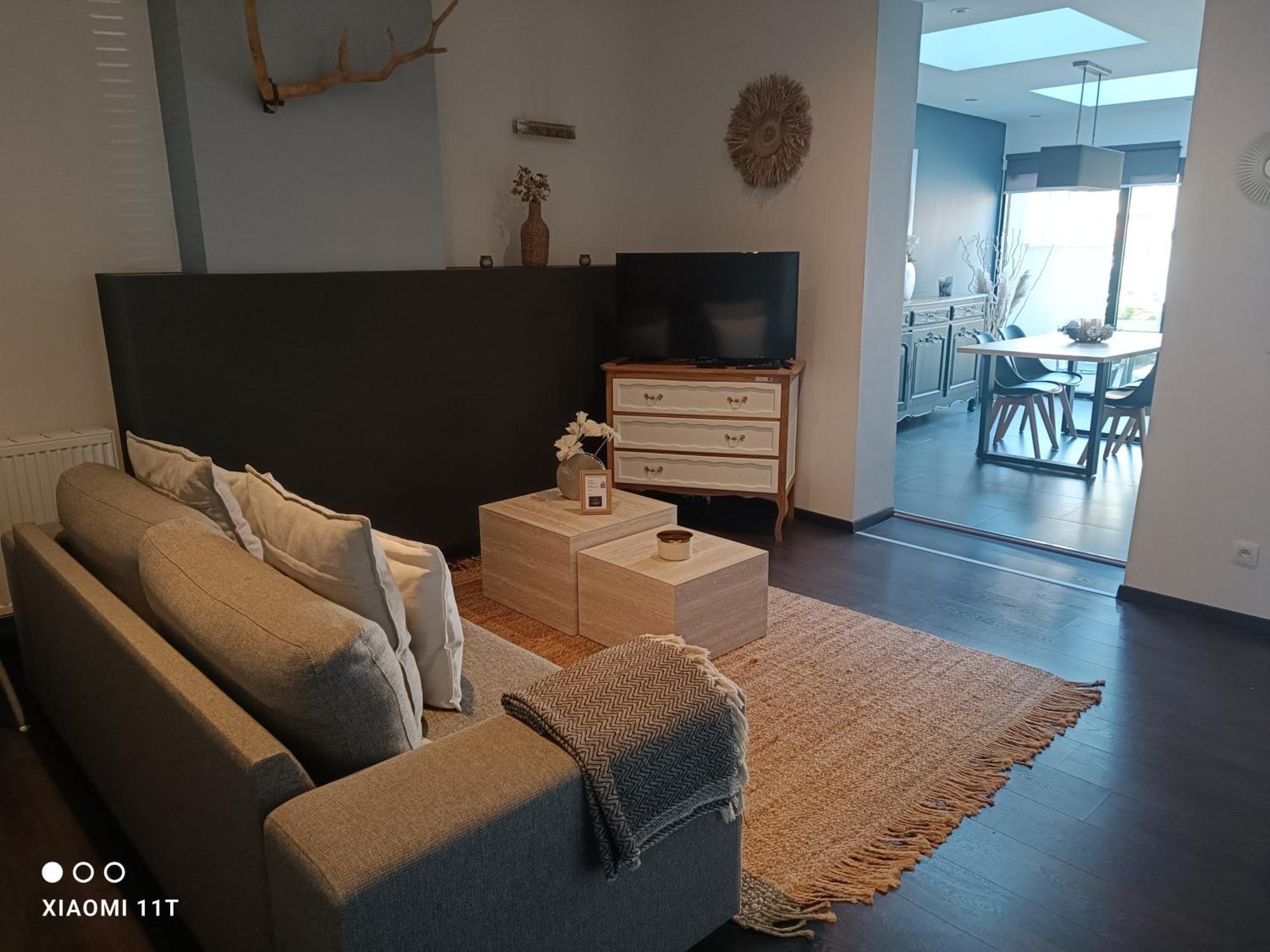La Suite 159 Namur Exteriér fotografie